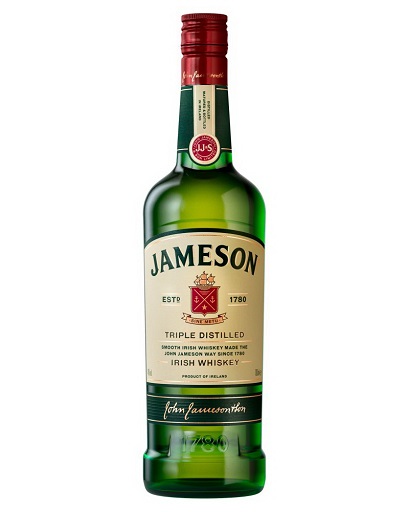 Jameson