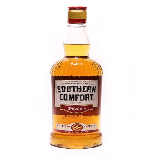 Southern Comfort